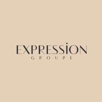 GROUPE EXPRESSION HOLDING E.S