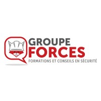 GROUPE FORCES