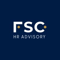 logo GROUPE FRANCOIS SANCHEZ CONSULTANTS