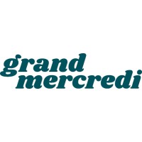 GROUPE GRAND MERCREDI