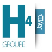 GROUPE H4