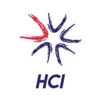 GROUPE HCI