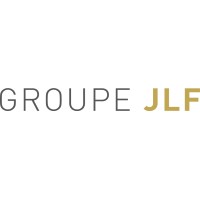 GROUPE JLF