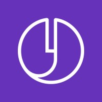 logo GROUPE JLO