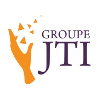 GROUPE JTI