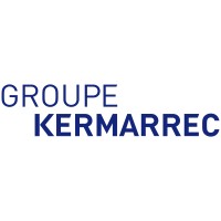 GROUPE KERMARREC