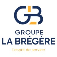 GROUPE LA BREGERE