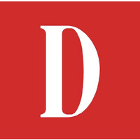 logo GROUPE LA DEPECHE DU MIDI