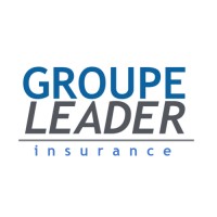 GROUPE LEADER INSURANCE