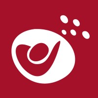 logo GROUPE LIMAGRAIN HOLDING