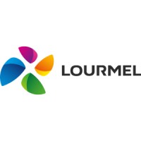 GROUPE LOURMEL