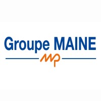 GROUPE MAINE
