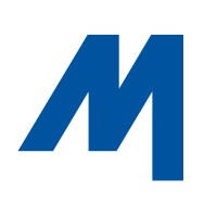 logo GROUPE MECALAC