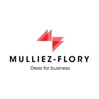 GROUPE MULLIEZ-FLORY - GMF