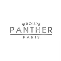 logo GROUPE PANTHER