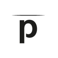 GROUPE PIERRE DE PLAN