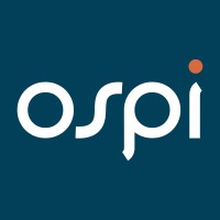 OSPI