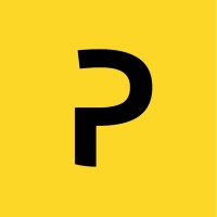 logo GROUPE PURE