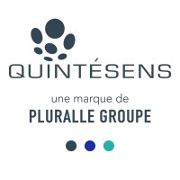GROUPE QUINTESENS