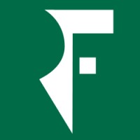 logo GROUPE REVUE FIDUCIAIRE