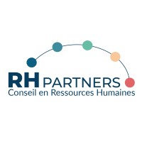 GROUPE RH PARTNERS