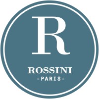GROUPE ROSSINI