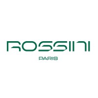 GROUPE ROSSINI