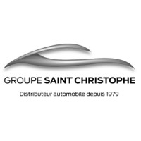 GROUPE SAINT CHRISTOPHE