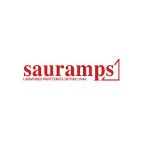 GROUPE SAURAMPS