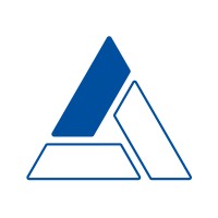 logo GROUPE SGP