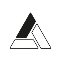 logo GROUPE SGP