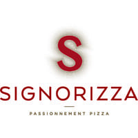 logo GROUPE SIGNORIZZA