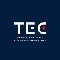 GROUPE TEC