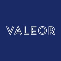 GROUPE VALEOR