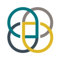 logo GROUPE VALOREM