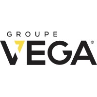GROUPE VEGA