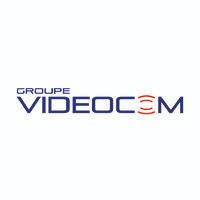 logo GROUPE VIDEOCOM