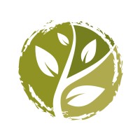 logo GROUPE VIVIALYS (GOF)