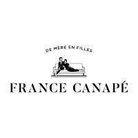 logo GROUPE WEL