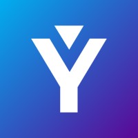 logo GROUPE Y MANAGEMENT