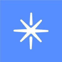 logo GROUPE YDYLE