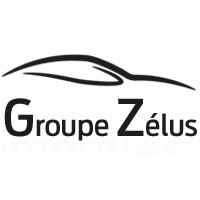GROUPE ZELUS