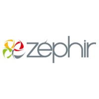 GROUPE ZEPHIR