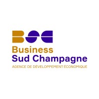 GROUPEMENT D'INTERET PUBLIC BUSINESS SUD CHAMPAGNE