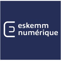 GROUPEMENT D'INTERET PUBLIC NUMERIQUE BRETAGNE
