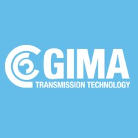 GROUPEMENT INTERNATIONAL MECANIQUE AGRIC