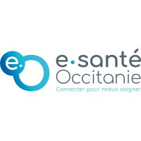 GROUPEMENT REGIONAL D'APPUI AU DEVELOPPEMENT DE LA E-SANTE OCCITANIE