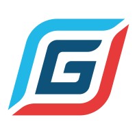 logo GRUAU LAVAL