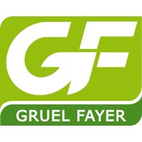 GRUEL FAYER