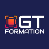 GT FORMATION ET RESSOURCES HUMAINES